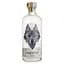 Джин BrewDog LoneWolf Gin, 40%, 0,7 л - мініатюра 1