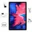 Захисне скло BeCover для Lenovo Tab P11 2nd Gen TB-350FU/TB-350XU 11.5" (708346) - мініатюра 3