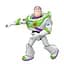 Базовая фигурка Toy Story Базз из м/ф История игрушек 5 (JKV15) - миниатюра 3