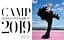Vogue and the Metropolitan Museum of Art Costume Institute: Updated Edition - Геміш Боулз, Хлоя Малль - мініатюра 5