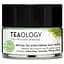 Крем для лица Teaology Matcha Tea Ultra-Firming Face Cream, 50 мл - миниатюра 1