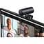Веб-камера Dell UltraSharp Webcam WB7022 (722-BBBI) [107180] - мініатюра 6
