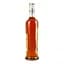 Коньяк Тиса Бескиді 3 роки витримки 40% 0.5 л - мініатюра 2