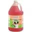 Очищуючий шампунь Espree Strawberry Lemonade Shampoo для собак 3.79 л - мініатюра 1