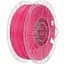 Філамент для 3D-принтерів Creality Soleyin PLA Hyper RFID 1kg Magenta (3301010461) - мініатюра 1