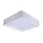 Потолочный светильник MJ-Light D014 30W WH 4000K - миниатюра 1