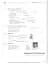 Schritte international Neu 3+4. Testtrainer + CD - миниатюра 2