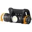 Фонарь налобный Fenix HM23 [AVT-HM23] [111552] - миниатюра 4
