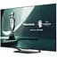 Телевизор Hisense 55U7NQ - миниатюра 6
