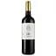 Вино Chateau Blissa AOP Cotes de Bordeaux 2016 червоне сухе 0.75 л - мініатюра 1