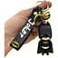 Брелок Watchbands Бетмен Batman великий (KCHN-BTMN/01) - мініатюра 3