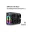 Акустическая система HiFuture MusicBox Black (musicbox.black) - миниатюра 2