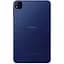 Планшет Sigma Mobile Tab a802 4G (4827798766729) 8" синій - мініатюра 1