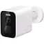 IP-камера відеоспостереження Xiaomi Outdoor Camera BW500 (BHR8301GL) - мініатюра 1