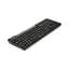 Клавиатура A4Tech FBK27C AS Wireless Black (4711422001266) - миниатюра 2