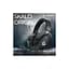 Навушники GamePro Asgard Skald Origin Black (HS850B) - мініатюра 6
