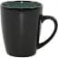 Чашка Krauff Emerald 400 мл (21-318-004)    - миниатюра 1