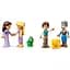 Конструктор LEGO Disney Princess Замок Рапунцель (43297) - мініатюра 6