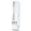 Точка доступу TP-Link CPE210 [115132] - мініатюра 3