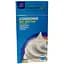 Презервативы Recare Big dotted ice cream 12 шт. ребристые с ароматом мороженого (ROZ6501053497) - миниатюра 1