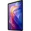 Планшет Xiaomi Redmi Pad 2 11" WiFi 4/128GB Mint Green (VHU5875EU) (1151096) - миниатюра 4
