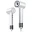 Фен MiJia High Speed Hair Dryer H501 White - мініатюра 2