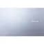 Ноутбук Asus VivoBook 15 X1502VA-BQ976 Cool Silver (90NB10T2-M01AH0) [161574] - мініатюра 5