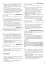 Close-Up A1+. Teacher's Book with Online Teacher Zone + IWB - мініатюра 7