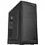 Корпус GameMax MT524-NP-U3 - мініатюра 1