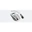 Миша Razer Pro Click mini White/Gray (RZ01-03990100-R3G1) [68057] - мініатюра 8