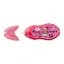 Лента корректирующая Kite tokidoki 5 мм х 5 м (TK24-006) - миниатюра 3