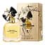 Парфюмерная вода для женщин Marc Jacobs Perfect Intense 50 мл - миниатюра 2