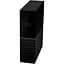 Зовнішній жорсткий диск WD My Book Desktop 4TB (WDBBGB0040HBK-EESN) [128559] - мініатюра 4