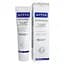 Зубная паста VITIS WHITENING (ВИТИС ВАЙТЕНИН) - миниатюра 1