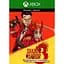 Ключ активації Microsoft Shadow Warrior 3: Definitive Edition для Xbox One/Series - мініатюра 1