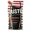 Кетчуп Gusto Grill, 250 г (788123) - мініатюра 1