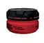 Віск для укладання волосся Nishman Hair Styling Wax S6 Spyder 150 мл - мініатюра 1