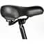 Електровелосипед SAMEBIKE XWLX09 Black [123395] - мініатюра 8