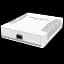 Коммутатор Mikrotik 5 портов управляемый (RB260GS) (CSS106-5G-1S) - миниатюра 2