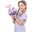 Интерактивный игровой набор Pets & Robo Alive серии "Furmaids" S1 Котенок Пурл (9555A) - миниатюра 9