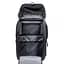 Рюкзак Jersey Travel 17", черный Trust teh0014515 - миниатюра 10