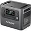 Зарядна станція Aferiy AF-P210 Black [112237] - мініатюра 1