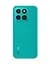 Смартфон Honor X8c 8/512GB Green NO NFC - миниатюра 2