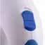 Машинка для стрижки катышков от сети и запасной нож Lint Remover 5880 220v - миниатюра 5