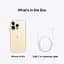 Смартфон Apple iPhone 14 Pro 512Gb Gold [MQ233] [72485] - мініатюра 7