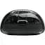 Наушники JBL Tune Flex 2 Ghost Black (JBLTFLEX2GBLK) - миниатюра 9
