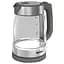 Електрочайник Tefal (KI740B30) - мініатюра 2