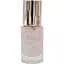 Лак для нігтів Maxi Color Powder Nude відтінок 02, 10 мл - мініатюра 1