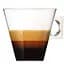 Набор кофе в капсулах Nescafé Dolce Gusto Ristretto Barista 312 г (3 пак. x 104 г) - миниатюра 8