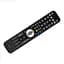 Пульт дистанційного керування для RM-F01 RM-F04 RM-E06 Humax HDR Freesat Freesat BOX HD-FOX - мініатюра 3